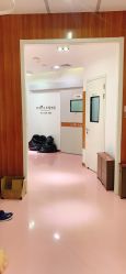 店内环境-和颜一美轻医美连锁