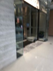 -丽妍雅集 Rubis SPA