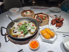 -新雅(丰盛里店)