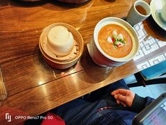-面辣子·陕西家乡菜(长安店)