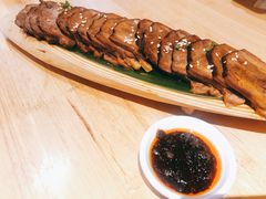 -蒙料·手把肉(望京店)