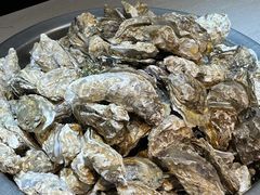 -蓝鲸湾汤泉(包河店)