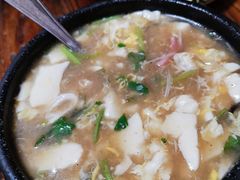 -正宗天津烧麦馆(柳州路店)