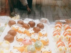 -大润发(莱州店)