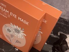 -华夏良子·足道SPA艾灸(铁道大厦店)