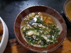 -肥龙火锅(南坪店)
