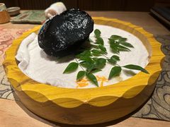 -Minase水濑·日料放题(外滩店)