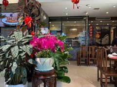 -津菜宋记老房子(鼓楼店)
