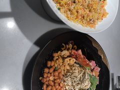 -大潮淮·淮扬菜(何园旗舰店)