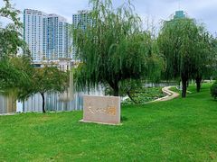 -山东大学(威海校区)