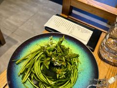 -阳坊胜利涮羊肉(阳坊总店)