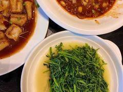 -健眺小海鲜(临海后山店)