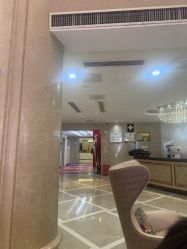 -南京康美美容医院·旗舰店