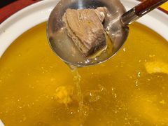 -东湖34号餐厅·湖北菜