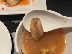 云南野生菌米线-南蛮子(进贤路店)