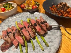 -森Some Fusion(荔湾店)