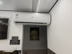 -人和啤酒屋海鲜大排档(营口路店)