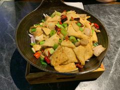 -有家生煎(三里屯店)