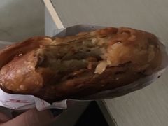 -王记特色锅魁(城市阳光大厦店)
