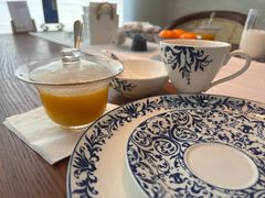 -上座云间·青年赣菜(绿茵店)