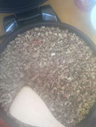 -涌泉妈咪树通乳·产后恢复