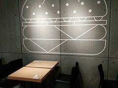 -麦当劳(徐汇漕溪北路百脑汇店)
