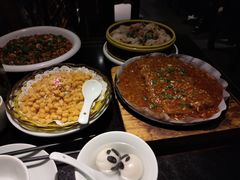 -陈麻婆豆腐总店