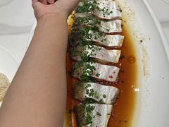 -观宴·品质赣菜(高新大道店)