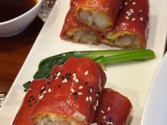 -古南都·老广东酒楼(龙江店)