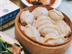 -荣祥海鲜·烟台菜(胜利路二部)