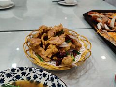 -小实惠嘉(威海路店)