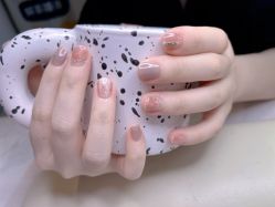 -8090美甲美睫生活馆