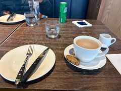 -bluefrog蓝蛙(石家庄欢乐汇店)