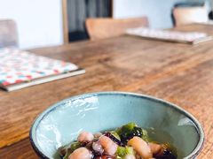 -铃木食堂(宽街店)