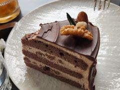 -gaga(深圳福田星河COCO Park店)