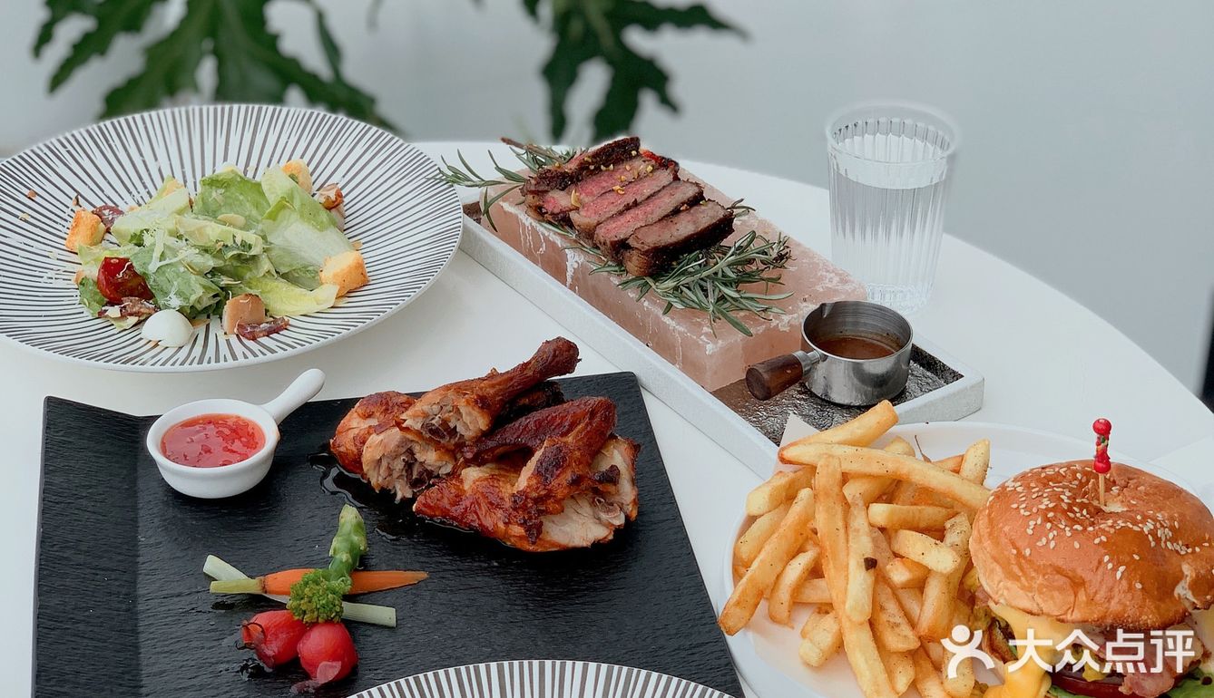 吴江探店 | Lim cafe🥂