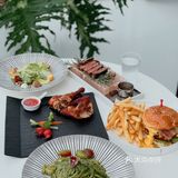 吴江探店 | Lim cafe🥂