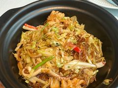 -翡翠江南(国贸商城店)