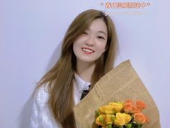 -兰湘子·湘菜小炒(三桥万象城店)