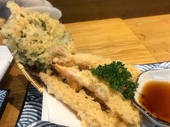 -友悦食堂(灯湖店)