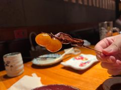 -醉虎传(南锣鼓巷店)