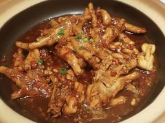 -七味·用心做好鱼(花桥店)