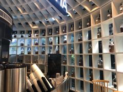 -MAMACHA妈妈茶(岳麓山店)