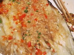 -木屋烧烤(龙岗南联店)