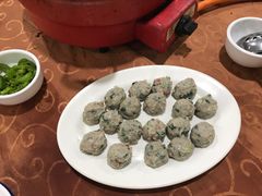 -秦记南岗鱼锅(珠吉路店)