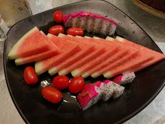 -华兴大酒楼(亿宝大厦店)