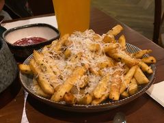 -Laures·月桂西班牙碳烤餐厅(十尚坊店)