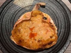 -文三酒肆自助放题(新街口友谊广场店)