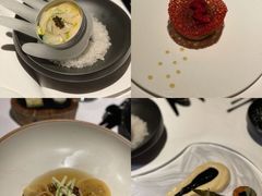 -AZUL by FUEL蓝色·法式酒馆(琶醍店)