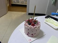 -TOUCH泰奇(奉贤宝龙城市广场店)